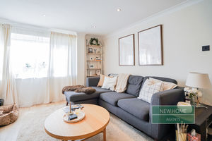 Photo 15- click for photo gallery